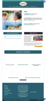 How-To-Access-PCA-Payroll-Records-ENG-SPA.pdf How-To-Access-PCA-Payroll-Records-ENG-SPA.pdf