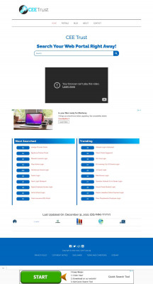 Paychoice Sign In - Find Official Portal - CEE-Trust Paychoice Sign In - Find Official Portal - CEE-Trust