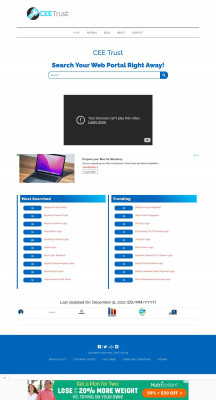 Paychoice Sign In - Find Official Portal - CEE-Trust Paychoice Sign In - Find Official Portal - CEE-Trust