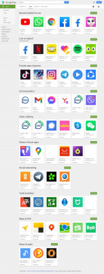 HIFICU MyMobile - Apps on Google Play HIFICU MyMobile - Apps on Google Play