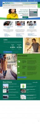 Hudson Valley Credit Union: Loans, Credit Cards, Mortgages ... Hudson Valley Credit Union: Loans, Credit Cards, Mortgages ...