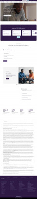 Truist | Personal Banking, Commercial Banking, Mortgages ... Truist | Personal Banking, Commercial Banking, Mortgages ...