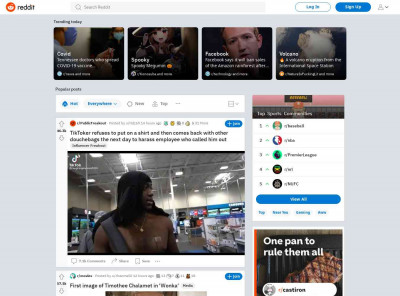 Anyone know what's up with xrpflix?: Streaming_Sites - Reddit Anyone know what's up with xrpflix?: Streaming_Sites - Reddit