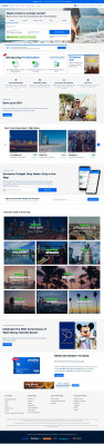 Priceline.com - The Best Deals on Hotels, Flights and Rental ... Priceline.com - The Best Deals on Hotels, Flights and Rental ...