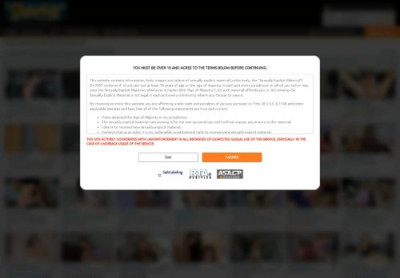 free adult webcams, live sex, free sex chat - Member Login free adult webcams, live sex, free sex chat - Member Login