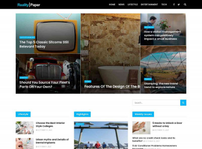 Xrpflix - Online Movie Streaming Website - Reality Paper Xrpflix - Online Movie Streaming Website - Reality Paper