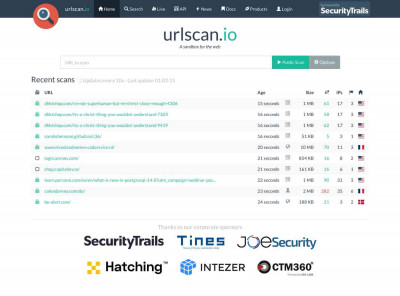 xrpflix.com - urlscan.io xrpflix.com - urlscan.io