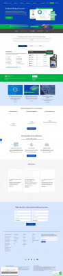 uCool, Inc. Director of Marketing | SmartRecruiters uCool, Inc. Director of Marketing | SmartRecruiters