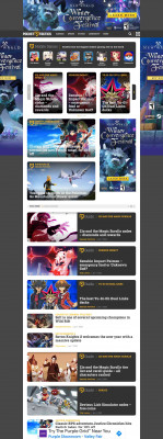 Evony: The King's Return guide – tips and tricks | Pocket Tactics Evony: The King's Return guide – tips and tricks | Pocket Tactics
