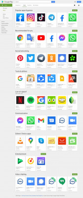Logix Banking - Apps on Google Play Logix Banking - Apps on Google Play