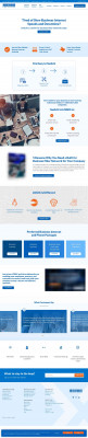 Pay My Bill – LOGIX Business Phone and Internet Services Pay My Bill – LOGIX Business Phone and Internet Services