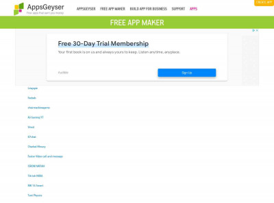 XRPFlix Android App - AppsGeyser XRPFlix Android App - AppsGeyser