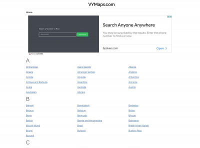 XRP Flix, Delaware ((919) 744-0161) - VYMaps.com XRP Flix, Delaware ((919) 744-0161) - VYMaps.com