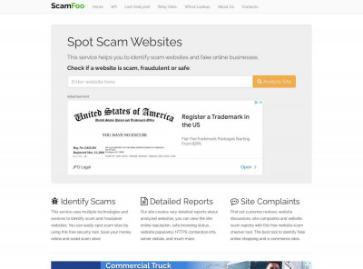 Is Xrpflix.com Scam, Fraudulent or Safe? | ScamFoo Is Xrpflix.com Scam, Fraudulent or Safe? | ScamFoo
