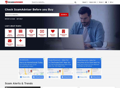 xrpflix.com Reviews | check if site is scam or legit| Scamadviser xrpflix.com Reviews | check if site is scam or legit| Scamadviser