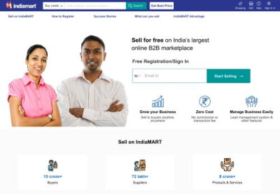 https://seller.indiamart.com/login/adminlogin https://seller.indiamart.com/login/adminlogin