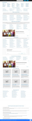 Bk Link Training - December 2021 - OnlineCoursesSchools.com Bk Link Training - December 2021 - OnlineCoursesSchools.com