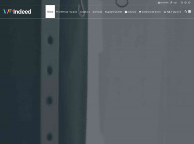 Search Results for “xrpflix com login - WpIndeed Search Results for “xrpflix com login - WpIndeed