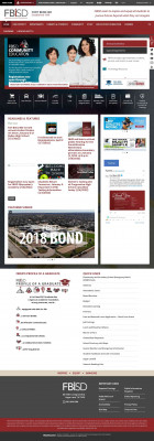 Skyward Family Access - Fort Bend ISD Skyward Family Access - Fort Bend ISD