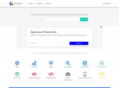 xrpflix.com - Rankchart website statistics and online tools xrpflix.com - Rankchart website statistics and online tools