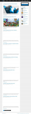 SKYWARD FBISD Login Family Access - Fort Bend ISD - Solu SKYWARD FBISD Login Family Access - Fort Bend ISD - Solu