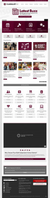 Family Access / Skyward - Flour Bluff ISD Family Access / Skyward - Flour Bluff ISD