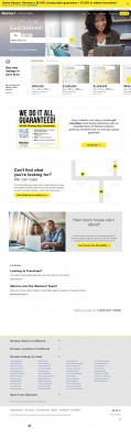 myWeichert: Login - Weichert.com myWeichert: Login - Weichert.com