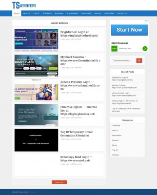 WeichertONE Login | www.weicherrone.com Login - Trick Slash WeichertONE Login | www.weicherrone.com Login - Trick Slash