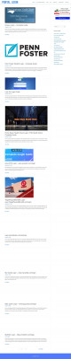 Weichertone Login – www.weichertone.com Weichert ... Weichertone Login – www.weichertone.com Weichert ...