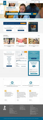 EZ Pass New Hampshire | Complaints | Better Business ... - BBB EZ Pass New Hampshire | Complaints | Better Business ... - BBB