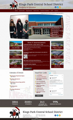 TheLearningOdyssey.com TheLearningOdyssey.com