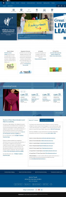 Compass Learning Student Login - Washoe County School ... Compass Learning Student Login - Washoe County School ...