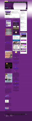 Student/Parent Learning Center / Compass Learning Odyssey Student/Parent Learning Center / Compass Learning Odyssey