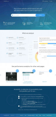 childu.com — CompassLearning Customer Login - Accessify childu.com — CompassLearning Customer Login - Accessify