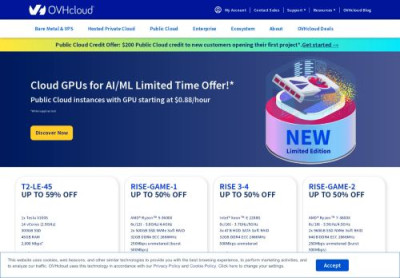 Webmail: access your OVH emails on ovhcloud.com Webmail: access your OVH emails on ovhcloud.com