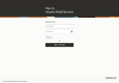 LINK ZEUS - etadirect.com LINK ZEUS - etadirect.com