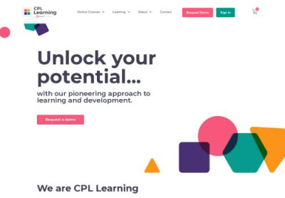 Login | CPLe-Learning Login | CPLe-Learning