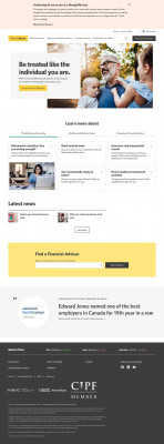 Online access | Edward Jones Online access | Edward Jones