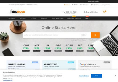Net4India FAQs Net4India FAQs