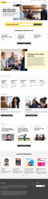 image-14 - Edward Jones Careers image-14 - Edward Jones Careers