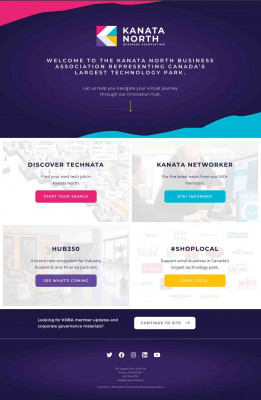 Edward Jones Investments | Kanata North Business Association Edward Jones Investments | Kanata North Business Association