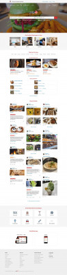 VONS CREDIT UNION - 4455 Arden Dr, El Monte, CA - Yelp VONS CREDIT UNION - 4455 Arden Dr, El Monte, CA - Yelp