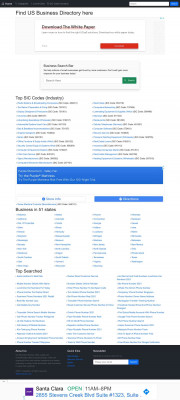 Vons Efcu Phone Number | Contact Information Finder Vons Efcu Phone Number | Contact Information Finder