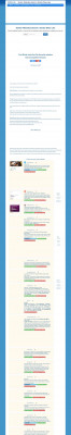 Top 77 Similar websites like vonsefcu.org and alternatives Top 77 Similar websites like vonsefcu.org and alternatives
