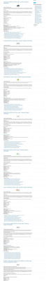 Vons Credit Union Bill Pay, Online Login, Customer Support ... Vons Credit Union Bill Pay, Online Login, Customer Support ...