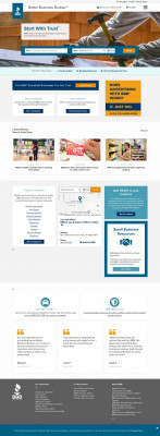 Vons Employee's Federal Credit Union - BBB Vons Employee's Federal Credit Union - BBB