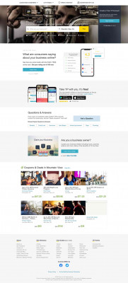 Vons Employee Federal Credit Union - Yellow Pages Vons Employee Federal Credit Union - Yellow Pages
