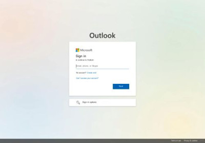 Genpact - Outlook (in Office 365) Genpact - Outlook (in Office 365)