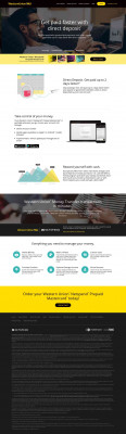 Western Union Netspend Prepaid Account Western Union Netspend Prepaid Account