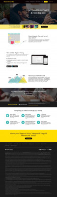 Login | Western Union Netspend Account Login | Western Union Netspend Account